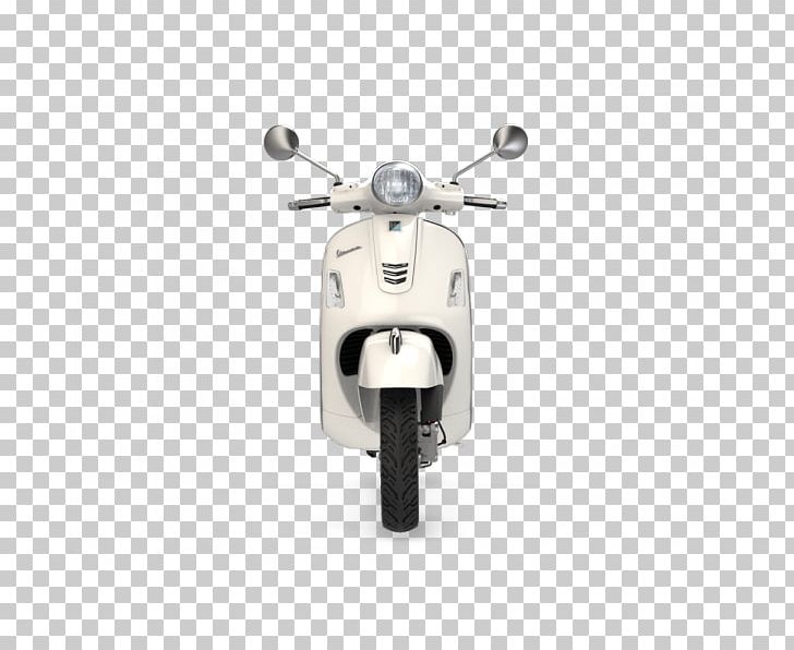 Vespa GTS Scooter Motorcycle Accessories PNG, Clipart, Abs, Asr, Cars, Dostawa, Grand Tourer Free PNG Download