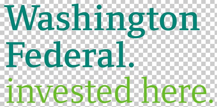 Washington Federal Bank NASDAQ:WAFD Stock PNG, Clipart, Anchor, Area, Bank, Brand, Corporation Free PNG Download