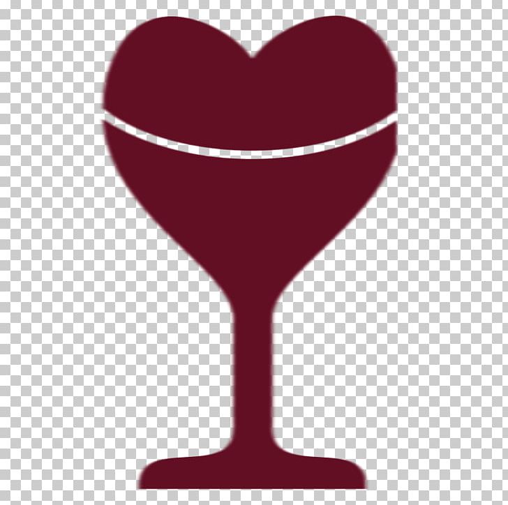 Wine Glass Champagne Glass PNG, Clipart, Bottle, Carafe, Champagne, Champagne Glass, Champagne Stemware Free PNG Download