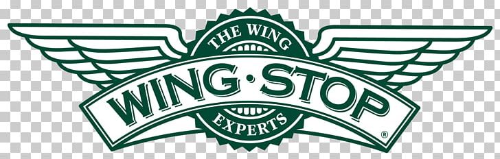 Wingstop Restaurants Buffalo Wing Take-out PNG, Clipart, Brand, Brooklyn, Buffalo Wing, Delivery, Dinner Free PNG Download