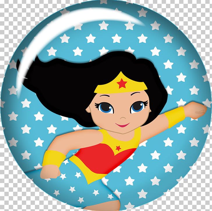 Wonder Woman Superhero Superwoman Female PNG, Clipart, Animation, Art, Baby Clipart, Bar, Birthday Free PNG Download