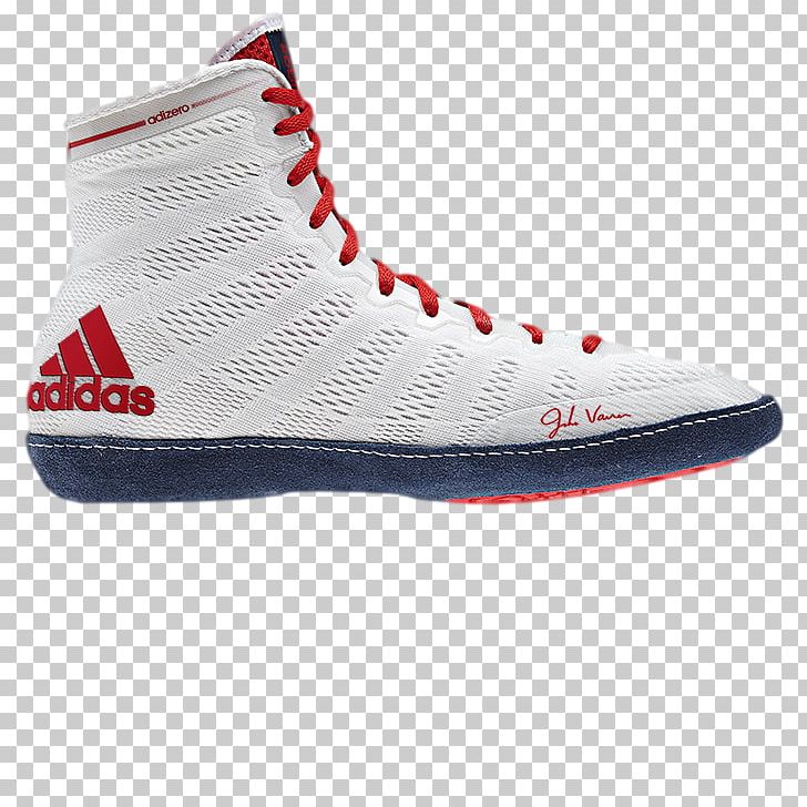 Wrestling Shoe Adidas Sneakers ASICS PNG, Clipart, Adidas, Asics, Athletic Shoe, Basketball Shoe, Boot Free PNG Download