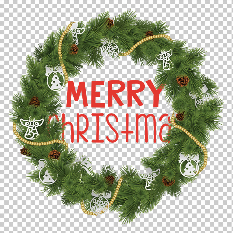 Christmas Day PNG, Clipart, Christmas Day, Christmas Decoration, Christmas Tree, Holiday, Ribbon Free PNG Download