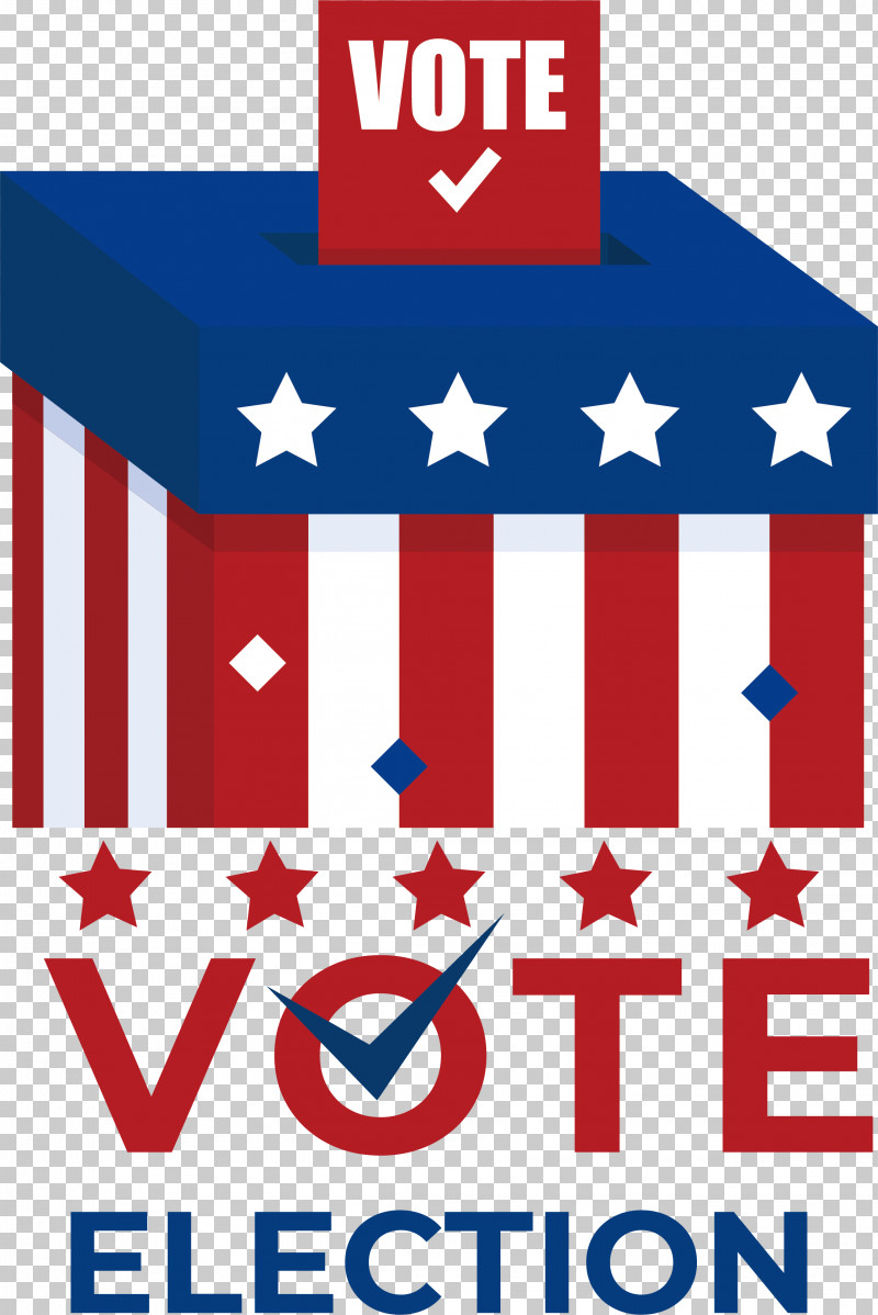 Election Day PNG, Clipart, Election, Election Day, Vote, Vote Day Free PNG Download