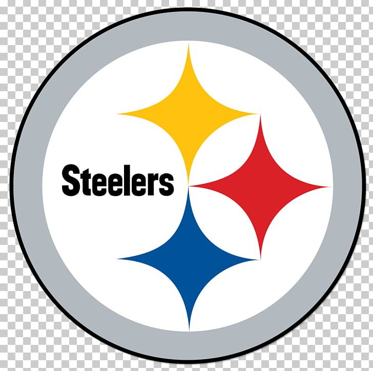 2017 Pittsburgh Steelers Season NFL Jacksonville Jaguars New Orleans Saints PNG, Clipart, 2017 Pittsburgh Steelers Season, 2018 Pittsburgh Steelers Season, Area, Jacksonville Jaguars, Logo Free PNG Download