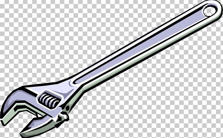 Adjustable Spanner Portable Network Graphics Spanners Graphics PNG, Clipart, Adjustable Spanner, Adjustable Wrench, Auto Part, Bit, Hardware Free PNG Download