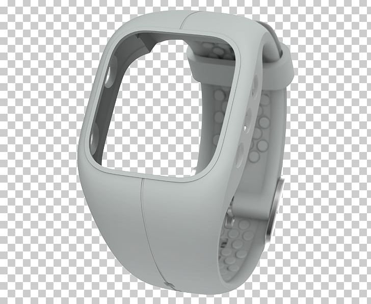 Airbus A300 Polar A300 Wristband Strap Polar Electro PNG, Clipart, Activity Tracker, Airbus A300, Angle, Bracelet, Color Free PNG Download