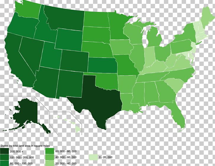 Alaska Surface Area Massachusetts U.S. State PNG, Clipart, Alaska, Area, Floor Plan, Grass, Green Free PNG Download