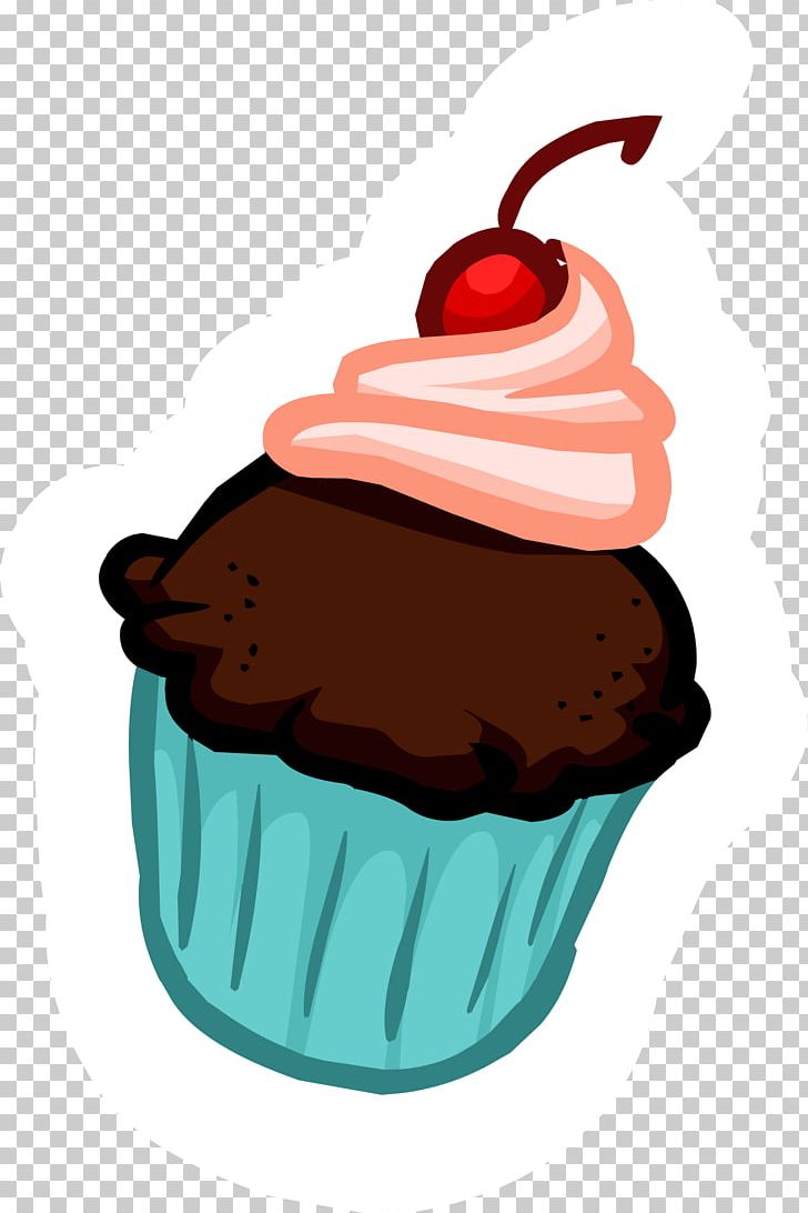 Android Cupcake Bakery Red Velvet Cake PNG, Clipart, Android, Android Cupcake, Bakery, Cake, Cake Pop Free PNG Download