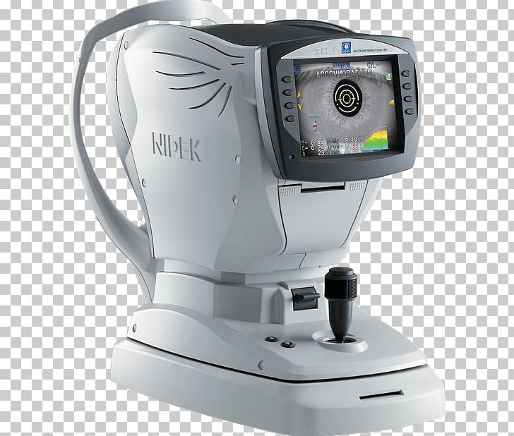 ARK: Survival Evolved Autorefractor Vasu Eye Institute And Skin Centre Keratometer Ophthalmology PNG, Clipart, Ark Survival Evolved, Automated Refraction System, Autor, Coffeemaker, Cornea Free PNG Download