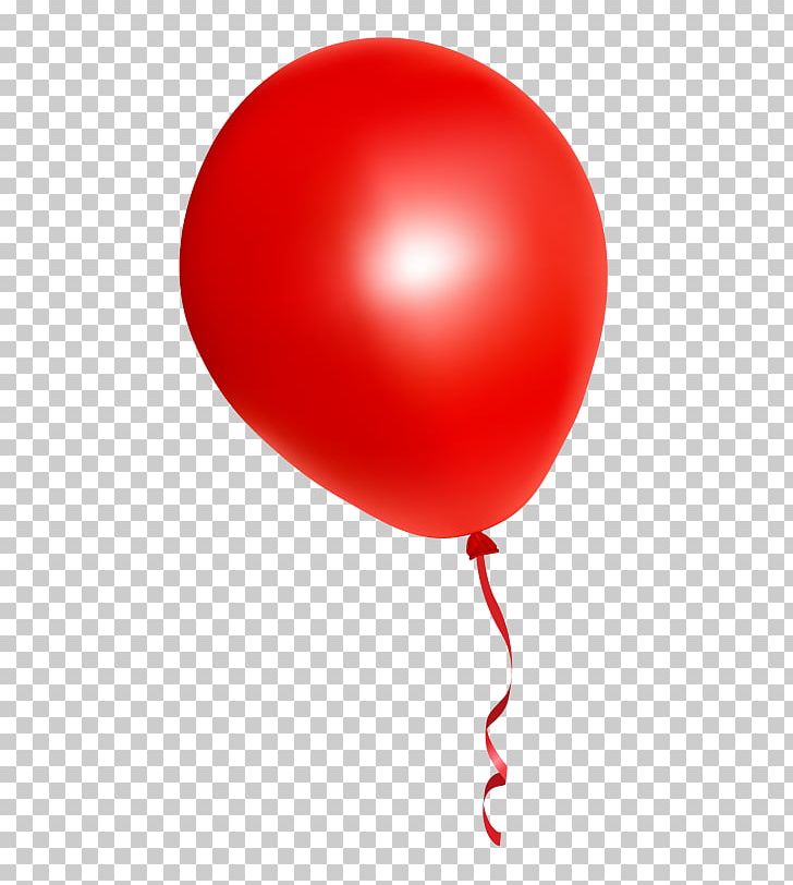 Balloon PNG, Clipart, Balloon, Christmas Ornament, Desktop Wallpaper, Drawing, Gas Balloon Free PNG Download