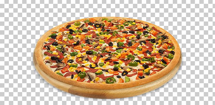 California-style Pizza Sicilian Pizza Pide Fast Food PNG, Clipart, California Style Pizza, Californiastyle Pizza, Cheese, Cuisine, Dish Free PNG Download