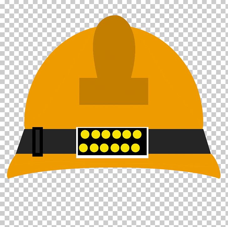Cap Hard Hat Helmet PNG, Clipart, Bicycle Helmet, Brand, Cap, Cartoon, Christmas Lights Free PNG Download