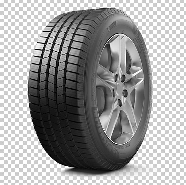 Car Cooper Tire & Rubber Company Michelin Euro-Tire PNG, Clipart, Automotive Tire, Automotive Wheel System, Auto Part, Bfgoodrich, Car Free PNG Download
