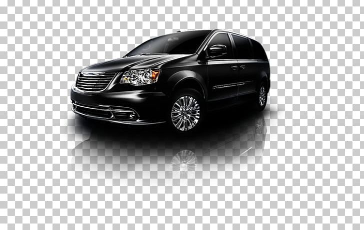 Car Jeep Ashton Service Centre Minivan Chrysler PNG, Clipart, Autom, Automotive Design, Automotive Exterior, Automotive Lighting, Automotive Tire Free PNG Download