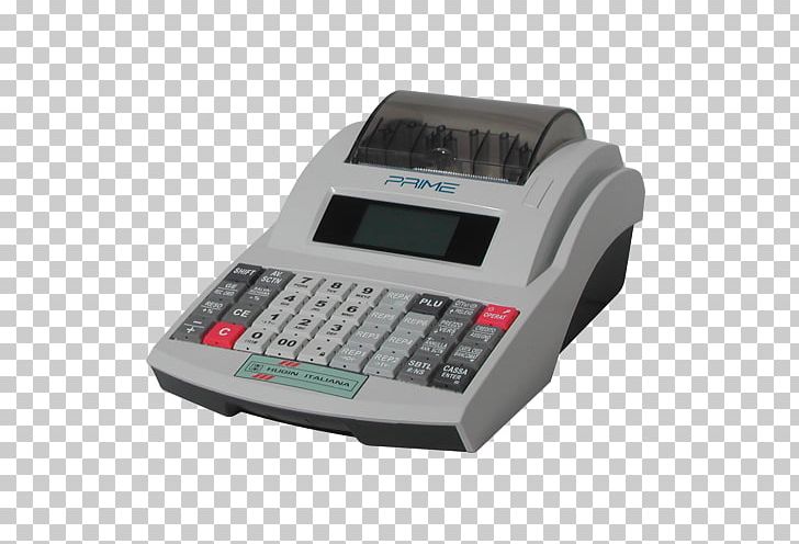 Cash Register Sales Retail Price PNG, Clipart, Cash Register, Corded Phone, Display Device, Electronic Instrument, Hardware Free PNG Download