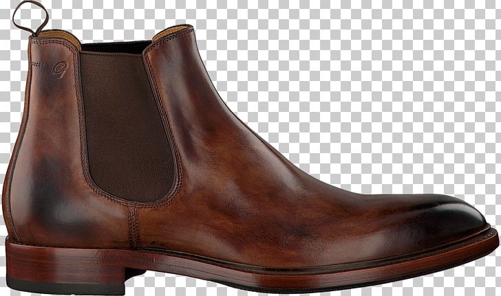 Chelsea Boot Shoe Leather Brown PNG, Clipart, Accessories, Boot, Boots, Brown, Chelsea Free PNG Download