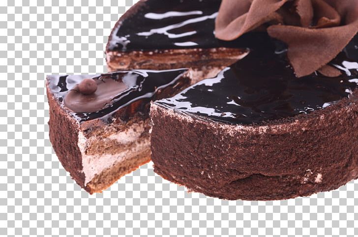 Chocolate Cake Banana Cake Fruitcake Mold PNG, Clipart, Baked Goods, Banana Cake, Birthday Cake, Cake, Cake Decorating Free PNG Download