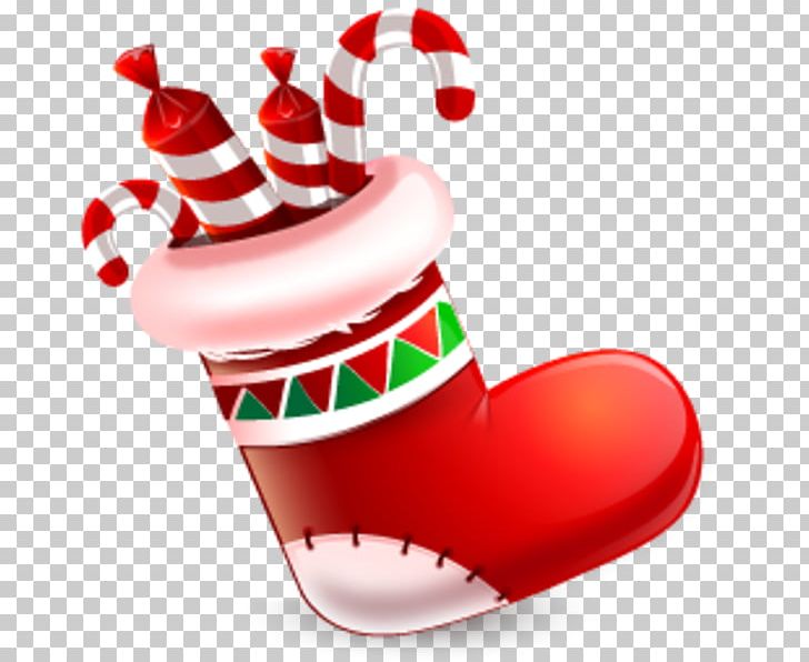 Christmas Stockings Sock PNG, Clipart, Christmas, Christmas Card, Christmas Decoration, Christmas Ornament, Christmas Socks Cliparts Free PNG Download