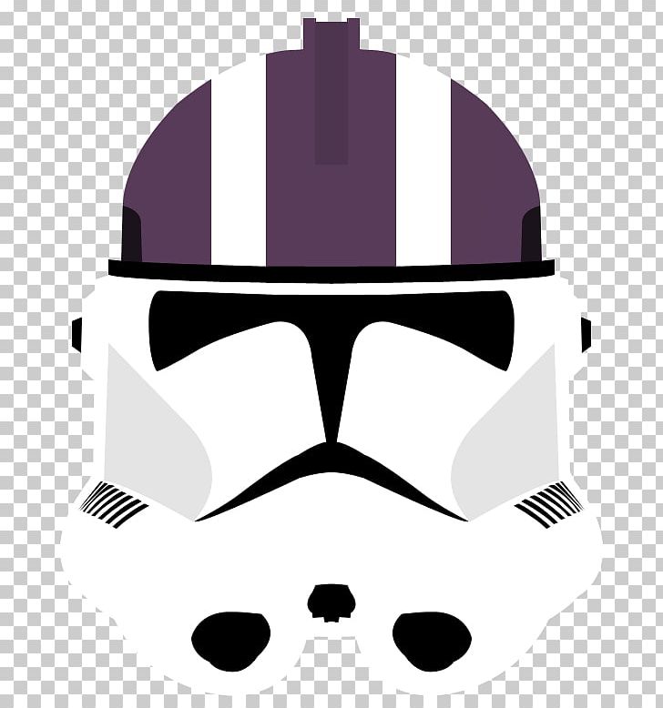 Clone Trooper Star Wars: The Clone Wars Stormtrooper Star Wars Battlefront II PNG, Clipart, 501st Legion, Clone Trooper, Clone Wars, Coruscant, Fictional Character Free PNG Download