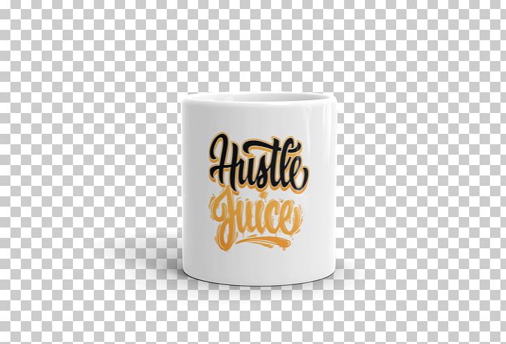 Coffee Cup Juice Ade Mug Ceramic PNG, Clipart, Ade, Afternoon Tea, Barista, Cafe, Ceramic Free PNG Download