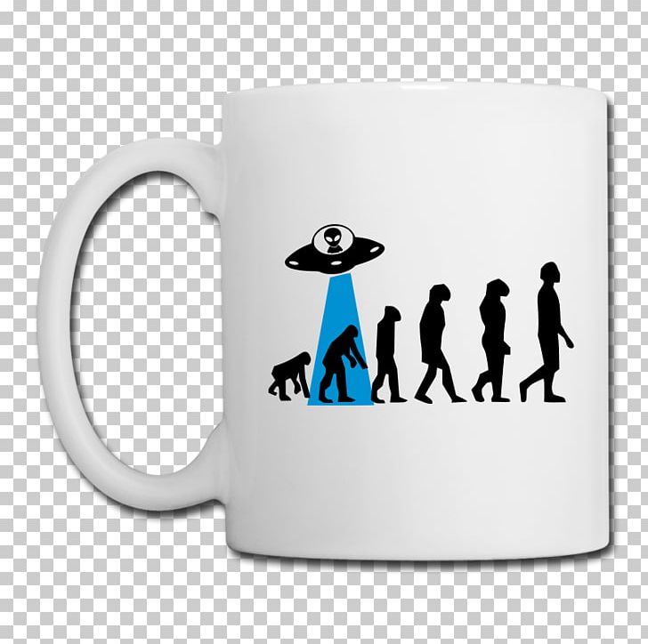 Coffee Human Evolution Mug Homo Sapiens PNG, Clipart, Coffee, Coffee Cup, Coffeemaker, Cup, Drinkware Free PNG Download