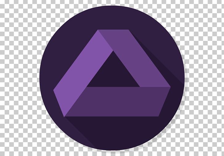 Computer Icons Directory Affinity Photo Affinity Designer PNG, Clipart, Adobe Muse, Affinity Designer, Affinity Photo, Angle, Brand Free PNG Download