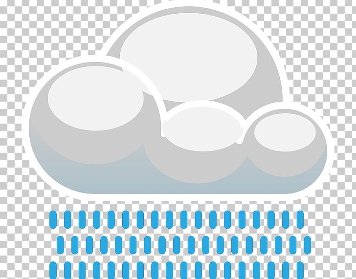 Computer Icons Rain PNG, Clipart, Blue, Circle, Computer Icons, Desktop Wallpaper, Download Free PNG Download