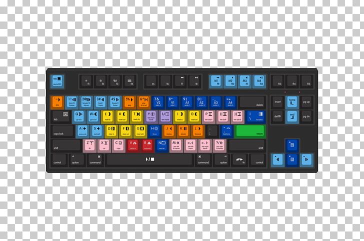 Computer Keyboard Keycap Electronics CHERRY G80-3930L MX 6.0 PNG, Clipart, Avid, Cherry, Cherry G803930l Mx 60, Computer Keyboard, Computer Monitors Free PNG Download