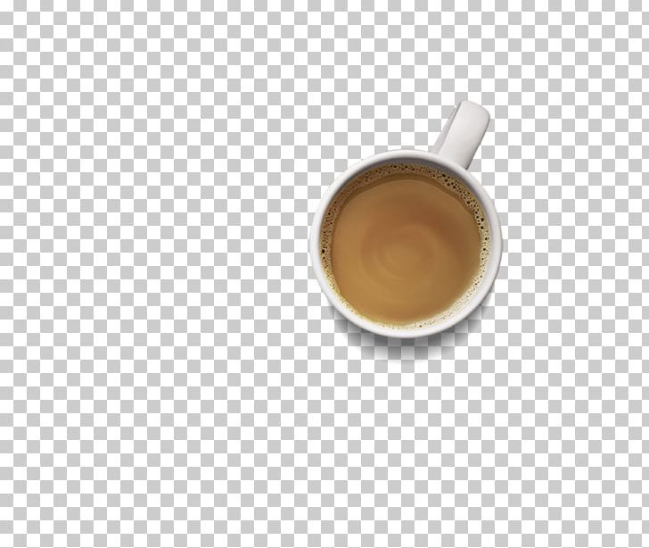 Cuban Espresso Ristretto Coffee Cup PNG, Clipart, Arabic Coffe, Caffeine, Coffee, Coffee Cup, Cuban Espresso Free PNG Download