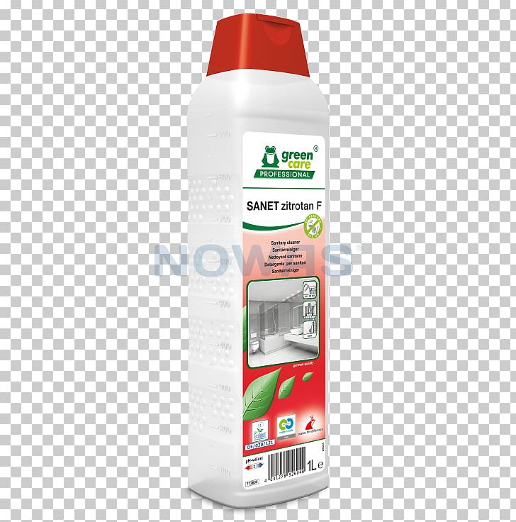 Descaling Agent Sanitation Cleaning Afkalkning Detergent PNG, Clipart, Acid, Afkalkning, Automotive Fluid, Cleaner, Cleaning Free PNG Download