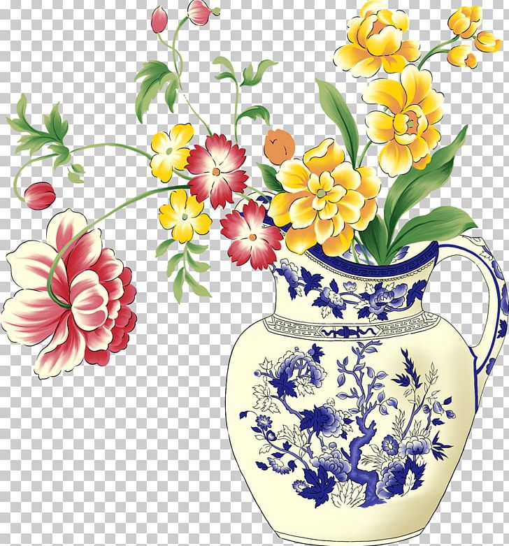 Desktop Japan Display Resolution PNG, Clipart, Aspect Ratio, Coffee Cup, Creative Arts, Cup, Desktop Wallpaper Free PNG Download