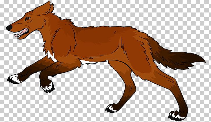 Dog Mustang Red Fox Freikörperkultur PNG, Clipart, Animal, Animal Figure, Carnivoran, Character, Dog Free PNG Download