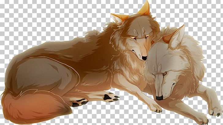 Dog Snout Fur Tail Wildlife PNG, Clipart, Animals, Carnivoran, Dog, Dog Like Mammal, Fox Free PNG Download