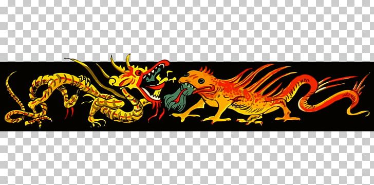 Dragon Legend Myth PNG, Clipart, Chinese Dragon, Dragon, Drawing, Fairy, Fantasy Free PNG Download