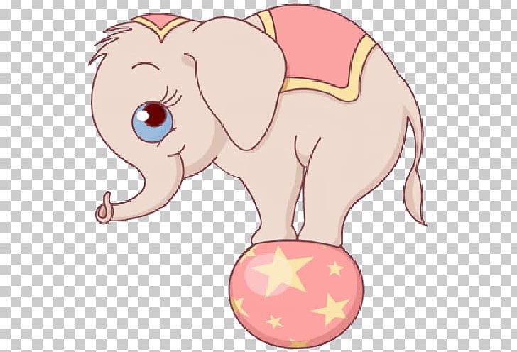 Drawing Cartoon Elephantidae Animated Film PNG, Clipart, Animated Cartoon, Animated Film, Arts, Carnivoran, Cartoon Free PNG Download