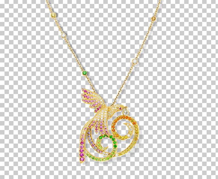 Earring Jewellery Joyalukkas Necklace Jewelry Design PNG, Clipart, Body Jewelry, Chain, Charms Pendants, Designer, Earring Free PNG Download