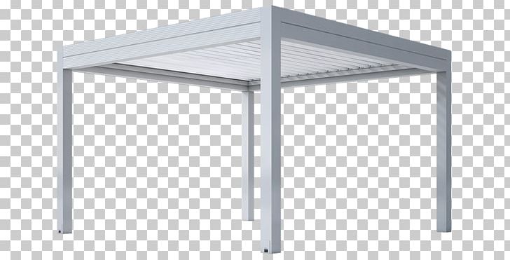 Ecological Design Pergola Awning Véranda Bioclimatique Patio PNG, Clipart, Aluminium, Angle, Awning, Ecological Design, Evacuation Slide Free PNG Download