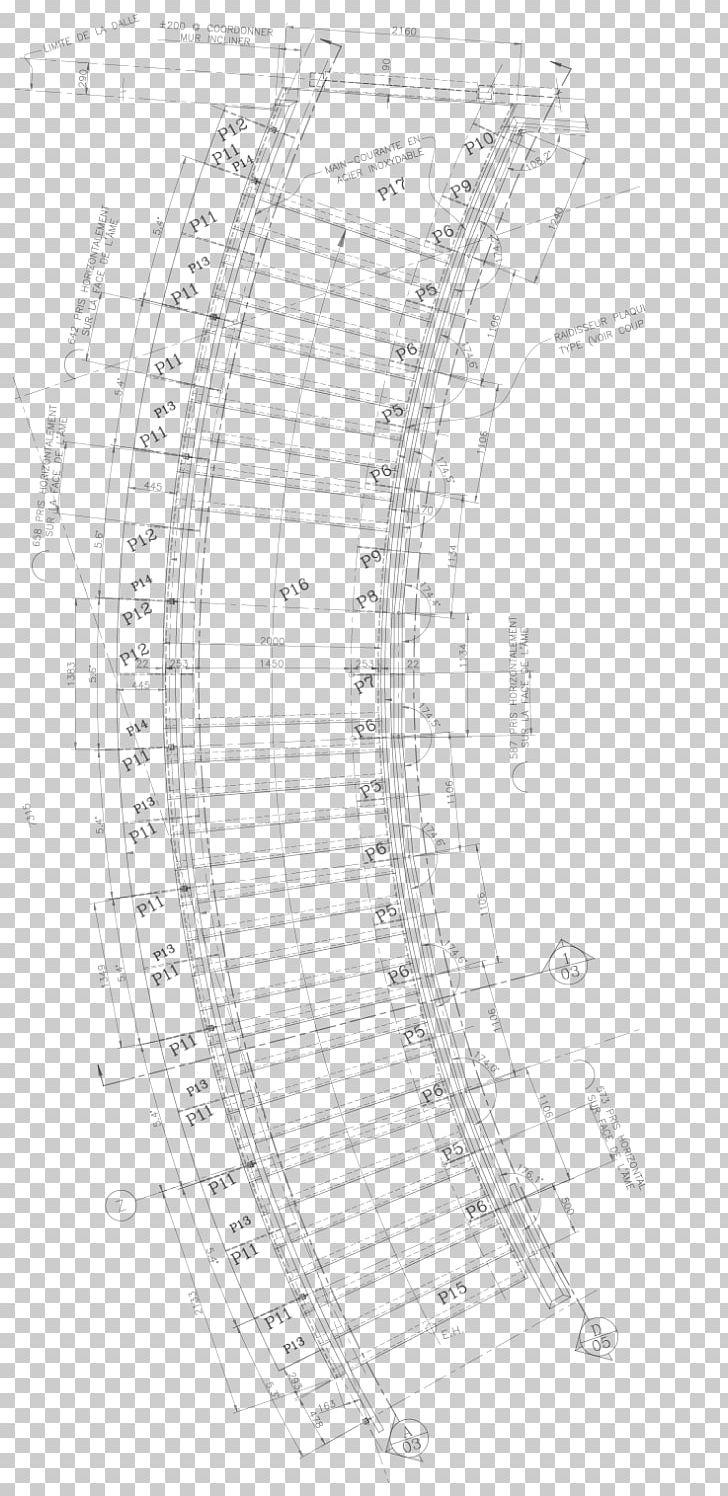 Engineering Point Sketch PNG, Clipart, Angle, Architectural Complex, Area, Art, Artwork Free PNG Download