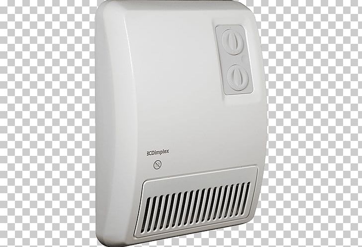 Fan Heater Electric Heating Bathroom Central Heating PNG, Clipart, Baseboard, Bathroom, Central Heating, Convection Heater, Electric Fireplace Free PNG Download