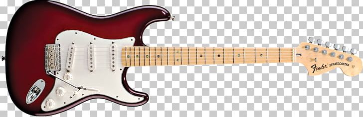 Fender Stratocaster Fender Musical Instruments Corporation Electric Guitar Fingerboard PNG, Clipart, Acoustic Electric Guitar, Bass Guitar, Electric Guitar, Fender Telecaster, Fingerboard Free PNG Download