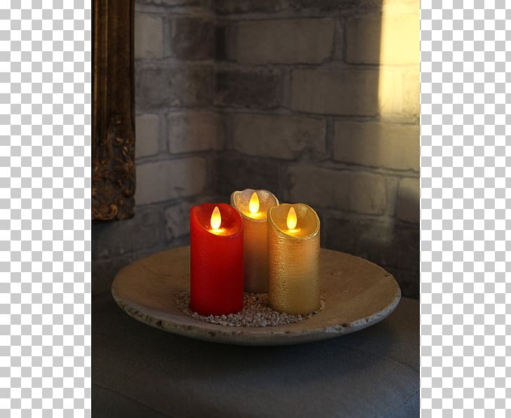 Flameless Candles Light-emitting Diode LED Lamp PNG, Clipart, Candle, Decor, Flame, Flameless Candle, Flameless Candles Free PNG Download