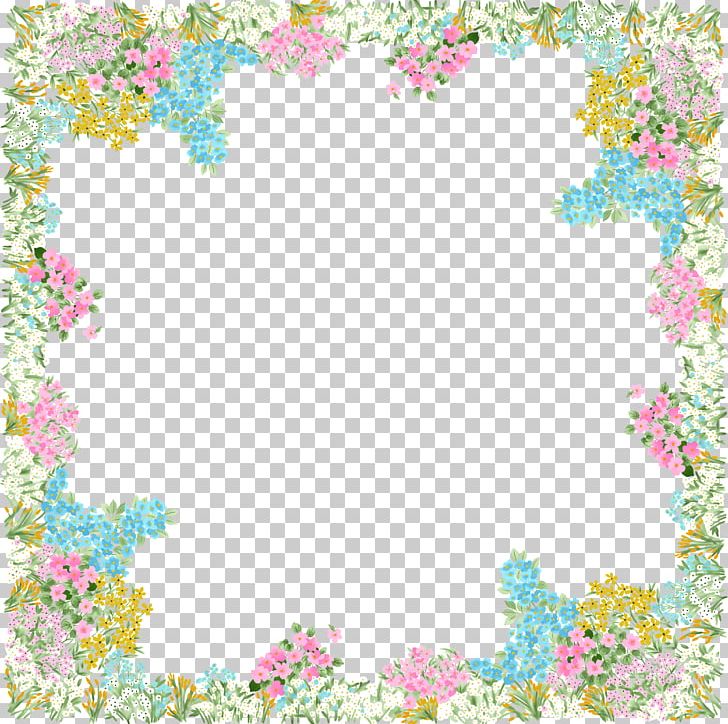 Frames Garden PNG, Clipart, Area, Art, Border, Branch, Circle Free PNG Download