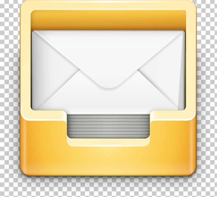 Geary PNG, Clipart, Angle, Brand, Computer Icon, Computer Program, Email Client Free PNG Download