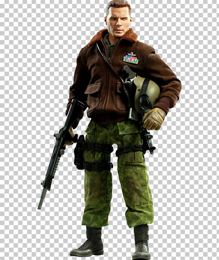General Joseph Colton G.I. Joe: The Rise Of Cobra Storm Shadow Hawk Snake Eyes PNG, Clipart, Army, General, Infantry, Marine, Marksman Free PNG Download
