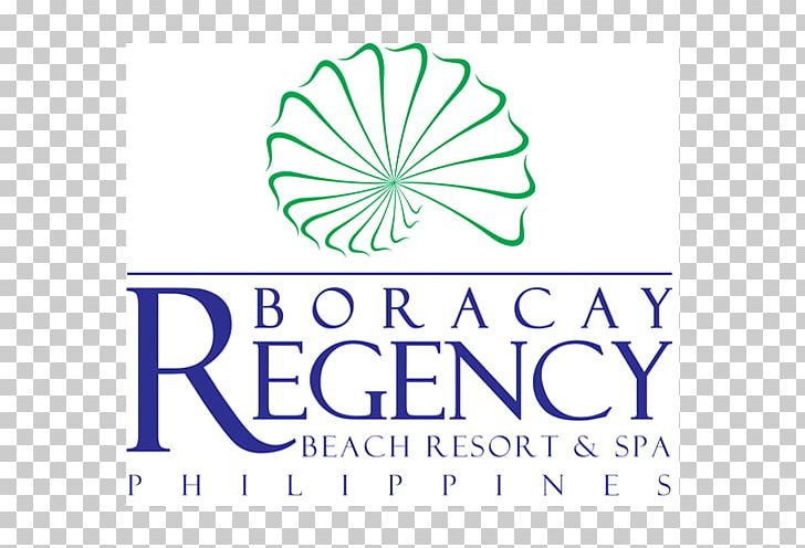 Henann Regency Resort And Spa Logo Brand Leaf Font PNG, Clipart, Area, Boracay, Brand, Circle, Leaf Free PNG Download