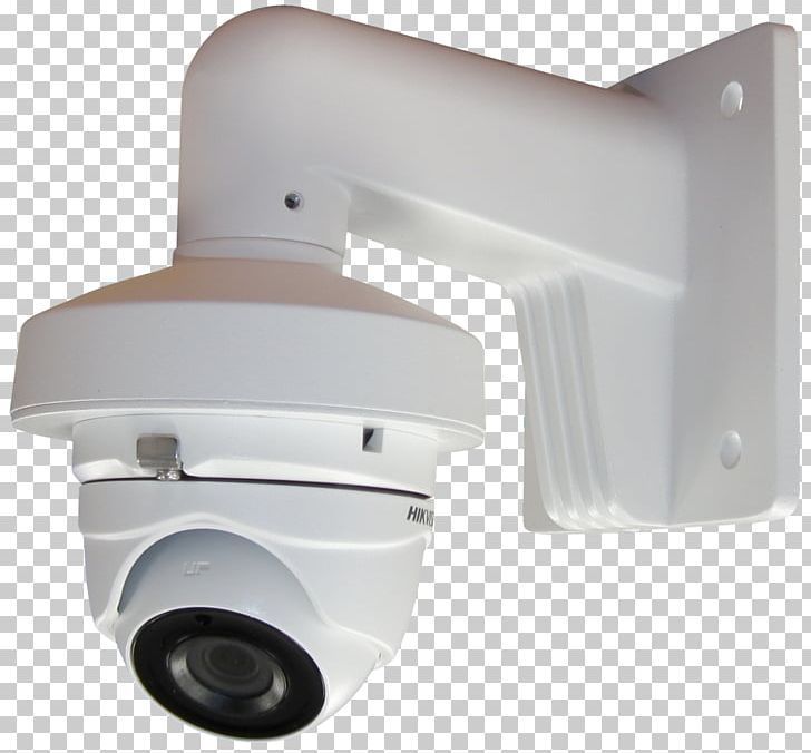 HIKVISION Eyeball Camera DS-2CE56H1T-ITM DS-2CE56H1T-ITM Closed-circuit Television IP Camera PNG, Clipart, Angle, Camera, Closedcircuit Television, Ds 2, Electrical Cable Free PNG Download