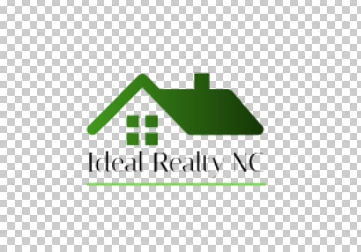 House Real Estate Business Apartment Estate Agent PNG, Clipart, Angle, Apartment, Area, Brand, Business Free PNG Download