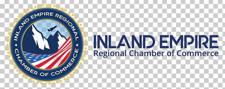 Inland Empire Regional Chamber Of Commerce Travel Literature Organization PNG, Clipart, Badge, Board Of Directors, Brand, Business, California Free PNG Download