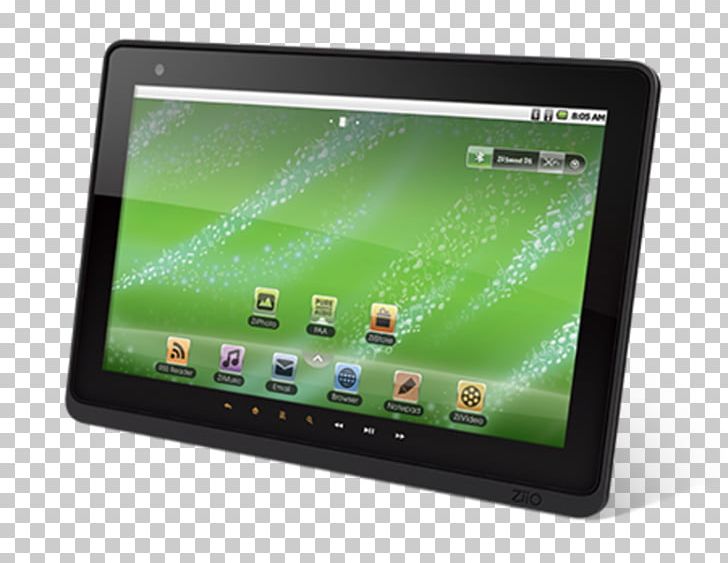 Laptop Android Creative Labs Internet Tablet Personal Computer PNG, Clipart, Ancien And The Magic Tablet, Android, Archos 70, Artikel, Computer Free PNG Download